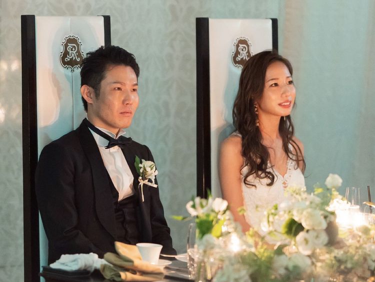 23wedding20さんのカバー画像