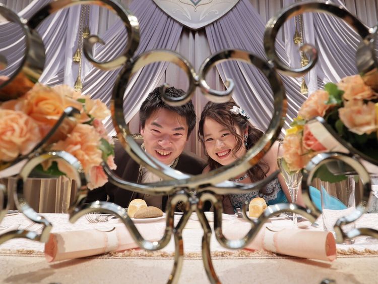 ちゃまさんのカバー画像