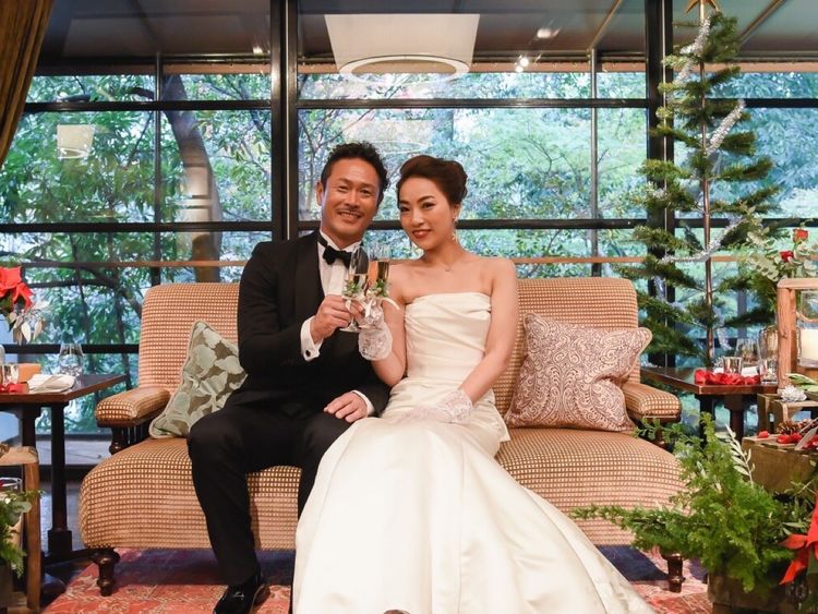 ykuemnnnnnさんのカバー画像