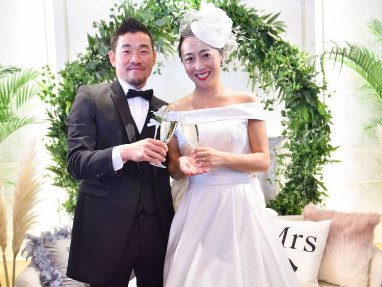 marie.mmy7さんのカバー画像