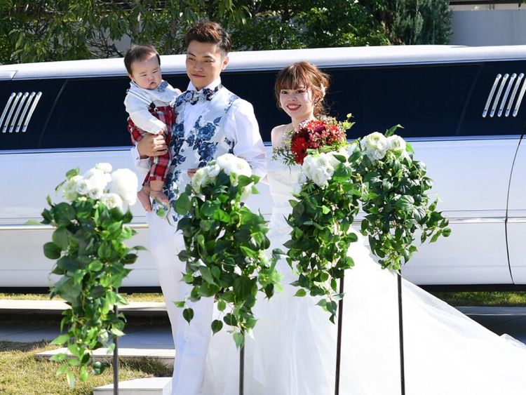 _misachin_さんのカバー画像