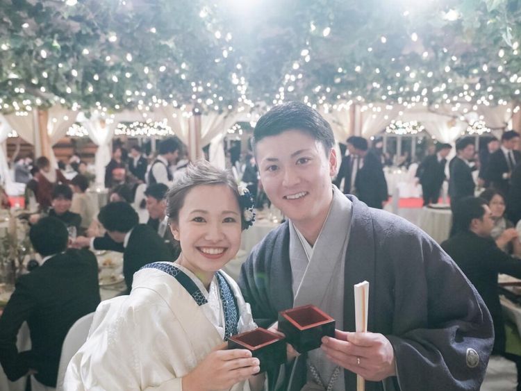 t.wedding_12さんのカバー画像