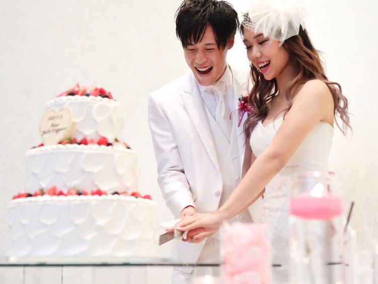 yar_0329_hwさんのカバー画像