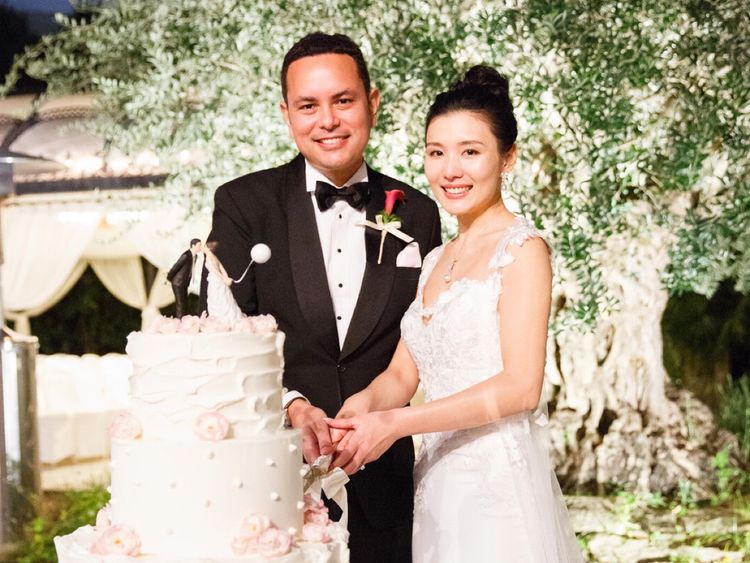 riiihomさんのカバー画像