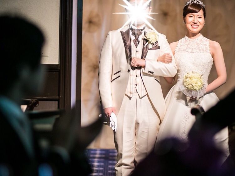 pypy_wdさんのカバー画像