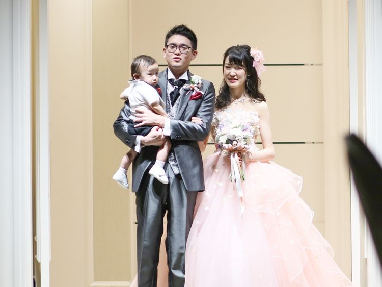 mymymy0712さんのカバー画像