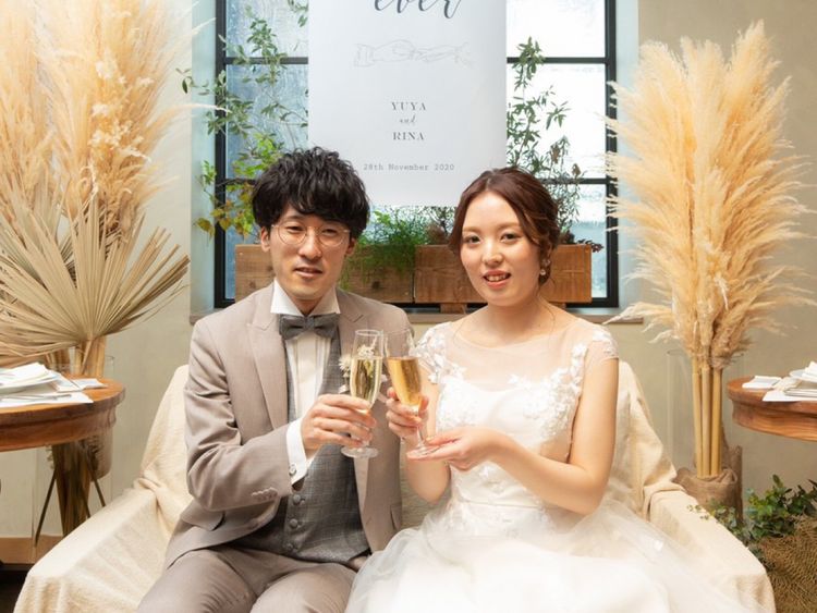 ri_wd1128さんのカバー画像