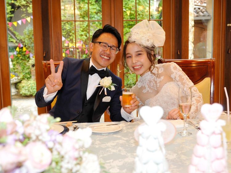 k.m_wedさんのカバー画像