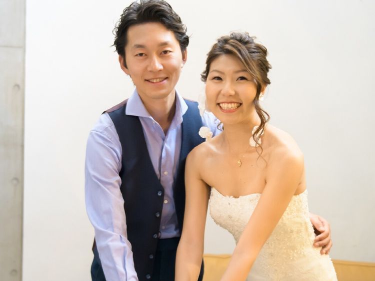 hrk_143さんのカバー画像