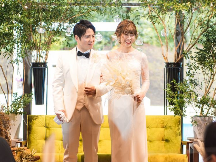 7___wdさんのカバー画像