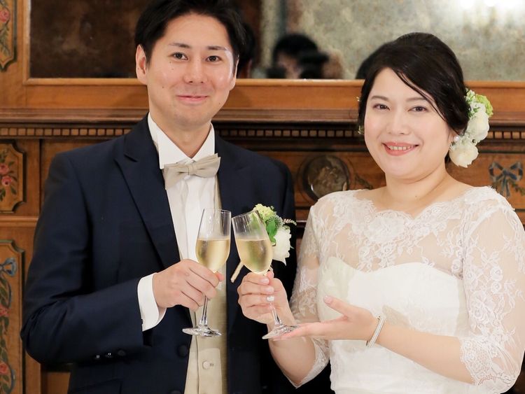 somee_logさんのカバー画像