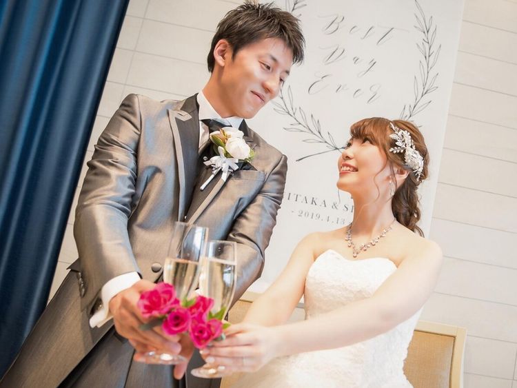 9240_wdさんのカバー画像