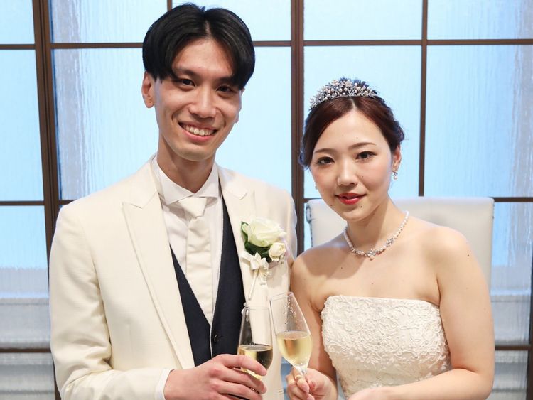 kyk_214さんのカバー画像