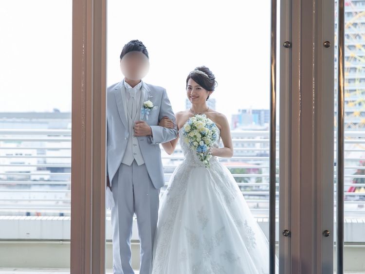 m.wd_627さんのカバー画像