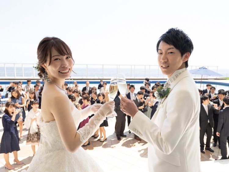 tm_wedding511さんのカバー画像