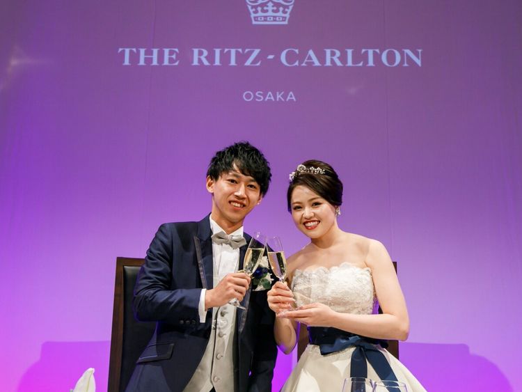 kn_wedding_0926さんのカバー画像