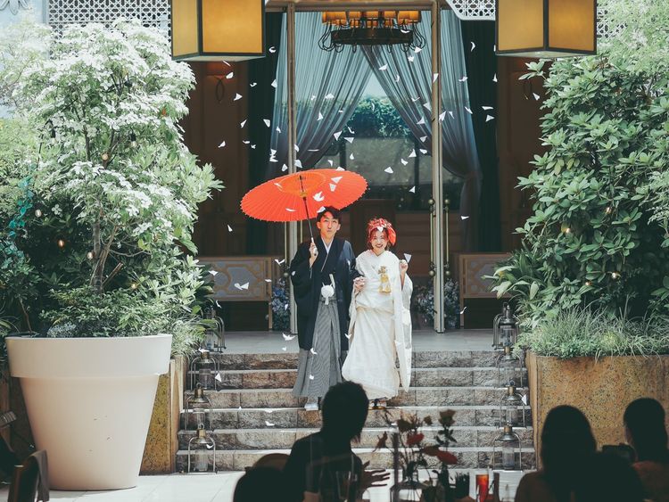 s2_paruuさんのカバー画像