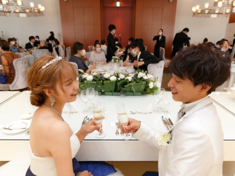 machico0823さんのカバー画像