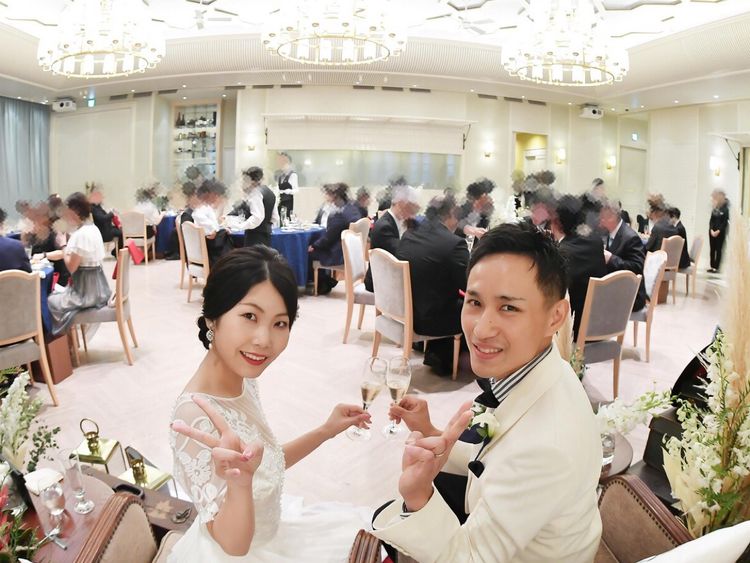 wa_wd31aさんのカバー画像