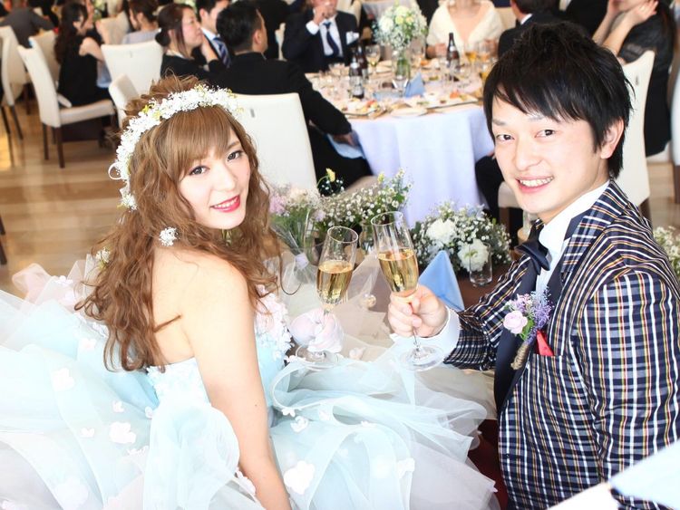 _mopipipi_さんのカバー画像