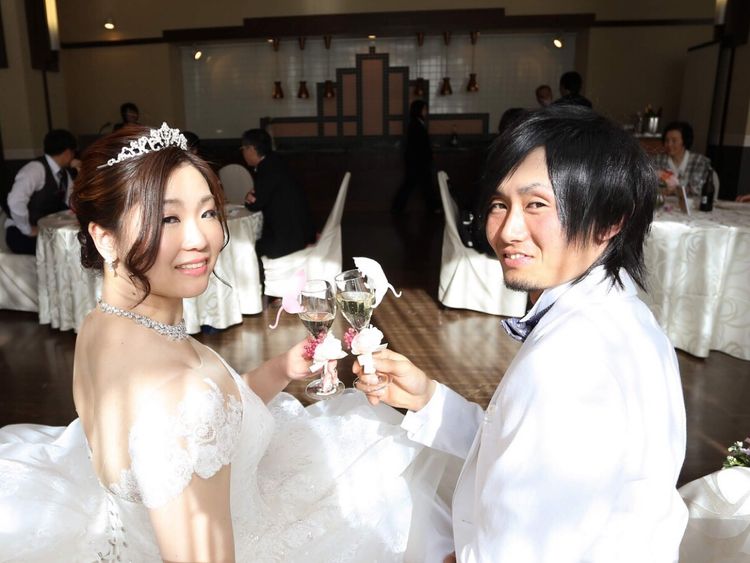 asami.wataru.102さんのカバー画像