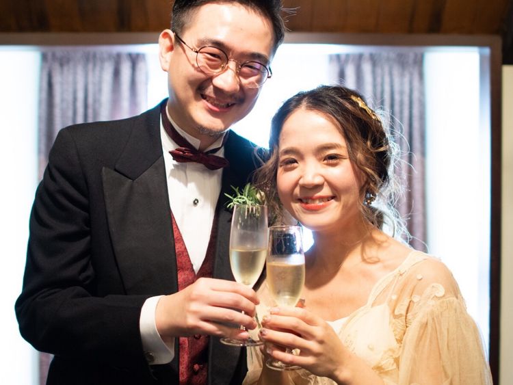 project_w_1102さんのカバー画像