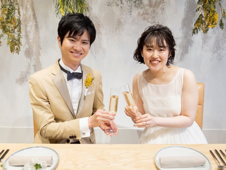 sprg__trunk_さんのカバー画像