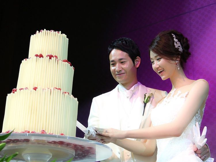 kana1001wedさんのカバー画像