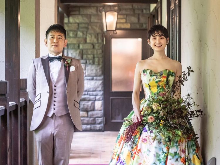 dok1tok1waさんのカバー画像