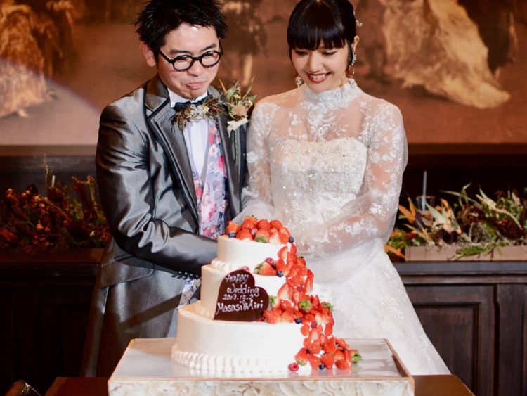 aippppppn_さんのカバー画像