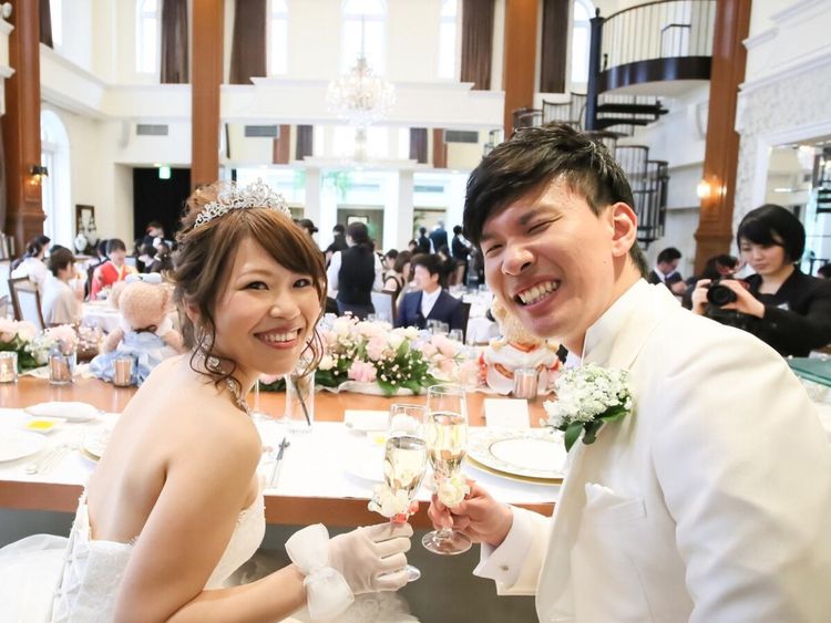 eripon.com8さんのカバー画像