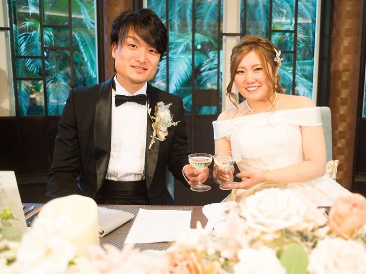 31.yuiさんのカバー画像