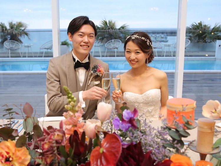 amimmmimiさんのカバー画像