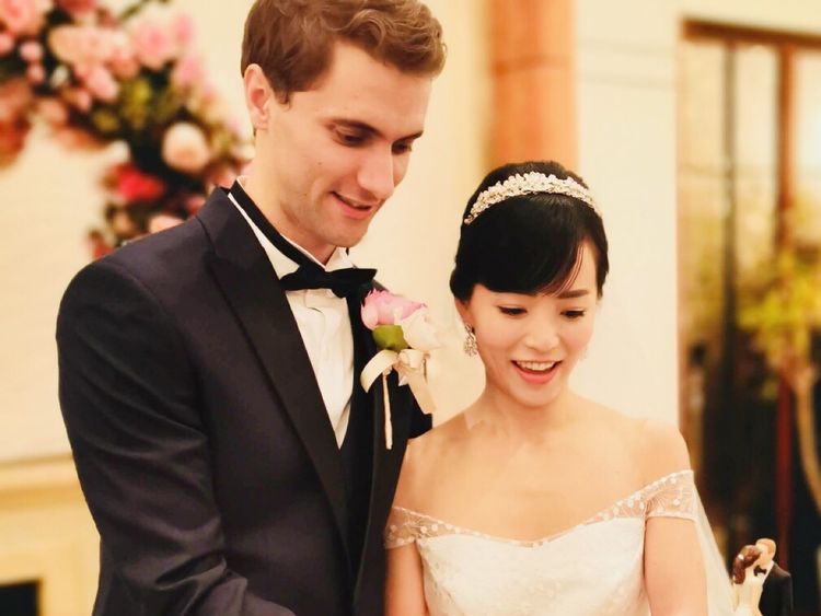 erica.d.dさんのカバー画像