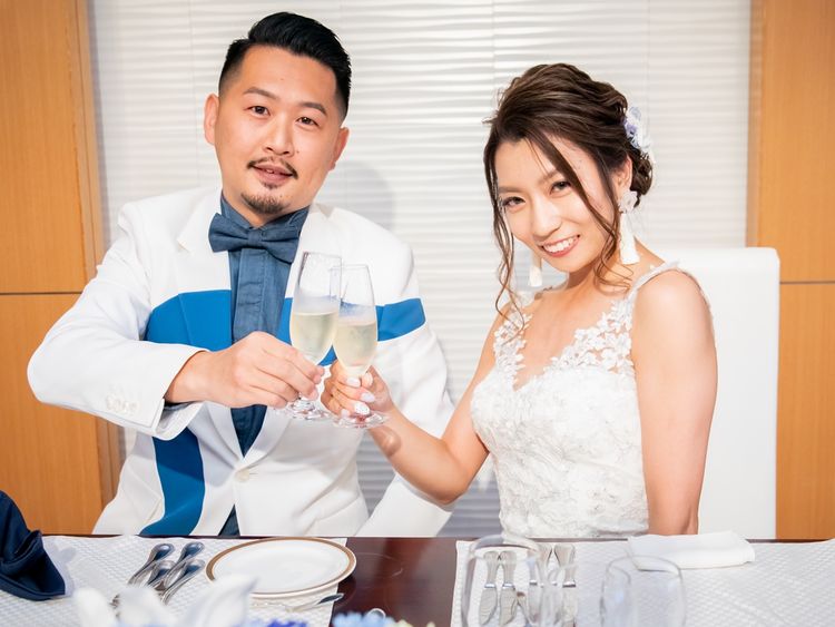 natsumi_uさんのカバー画像