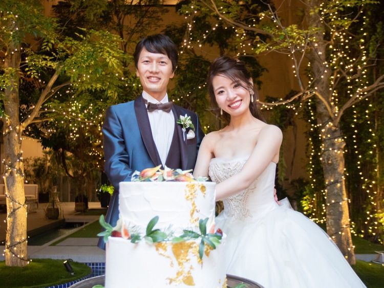 mt.w.0307さんのカバー画像