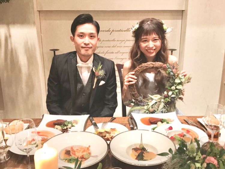 hirai.erinaさんのカバー画像