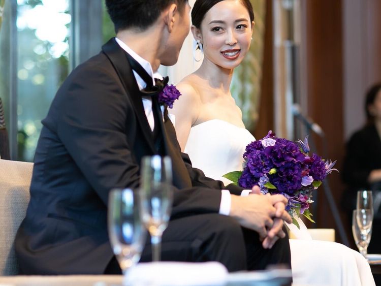 ___ism23___さんのカバー画像