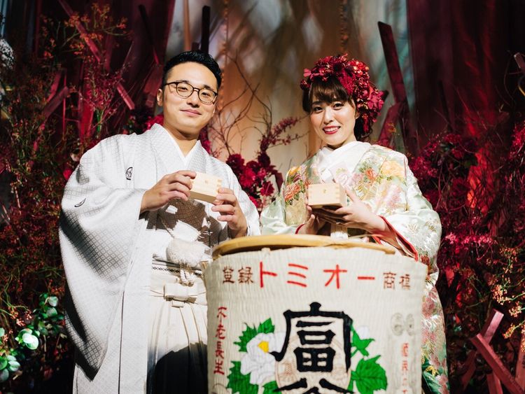 midosato2018さんのカバー画像