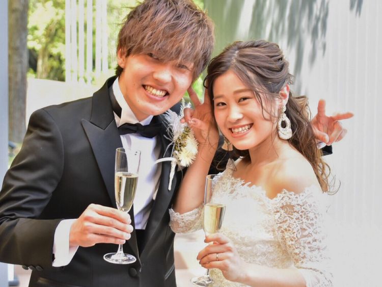 n a n a s eさんのカバー画像