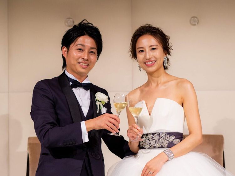 jm_wedding1020さんのカバー画像