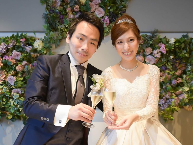 mi_wedding0623さんのカバー画像