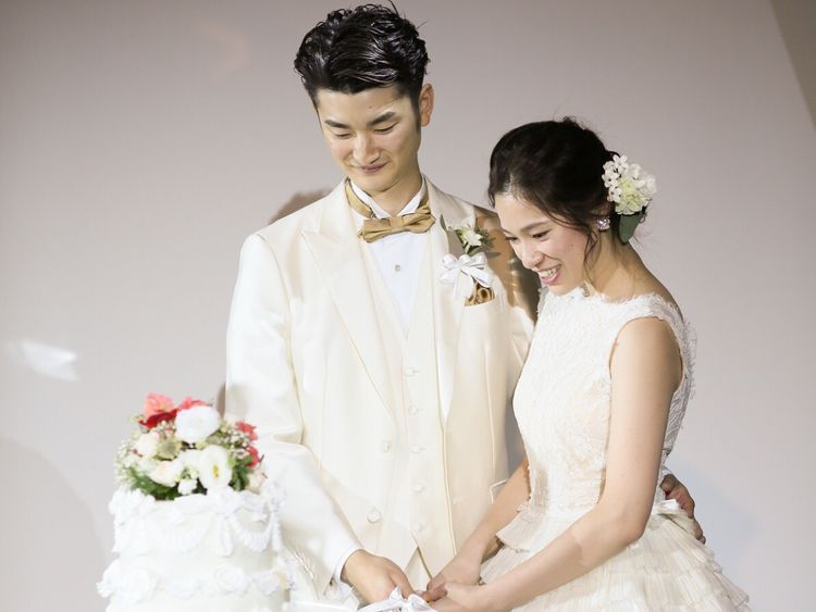 kono_wedding_2019さんのカバー画像