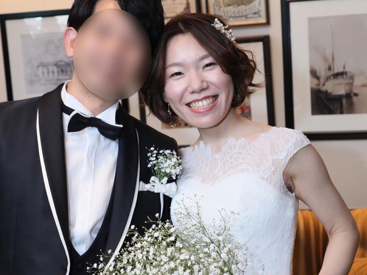 et__weddingさんのカバー画像