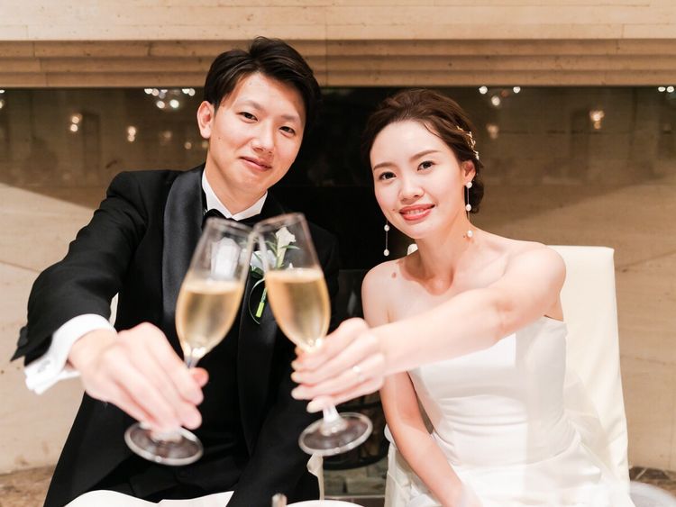 hi___w1010さんのカバー画像