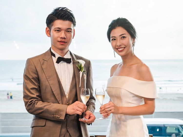 ____98journeyさんのカバー画像