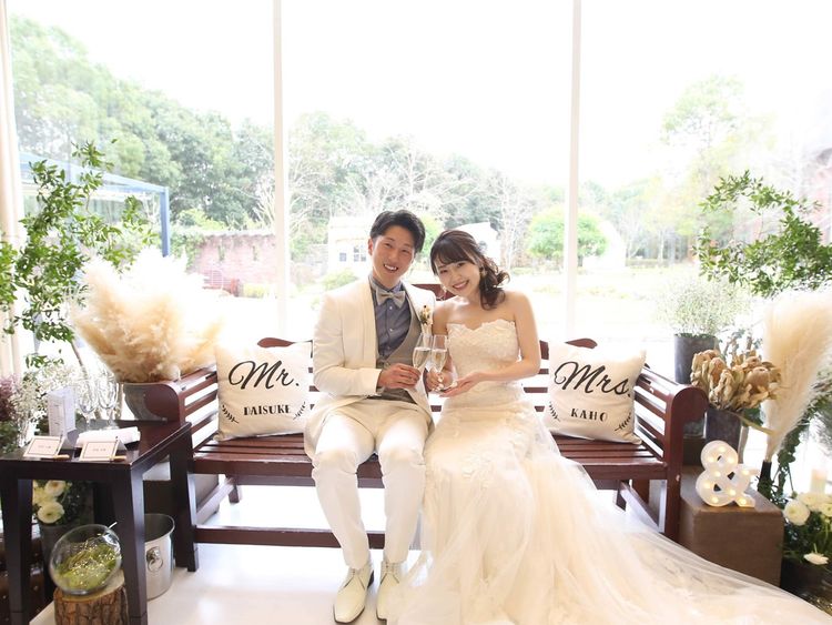 kahooooさんのカバー画像