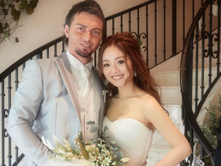 20180422wdさんのカバー画像