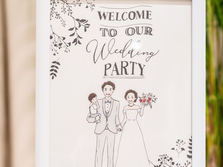 aiai2607さんのカバー画像