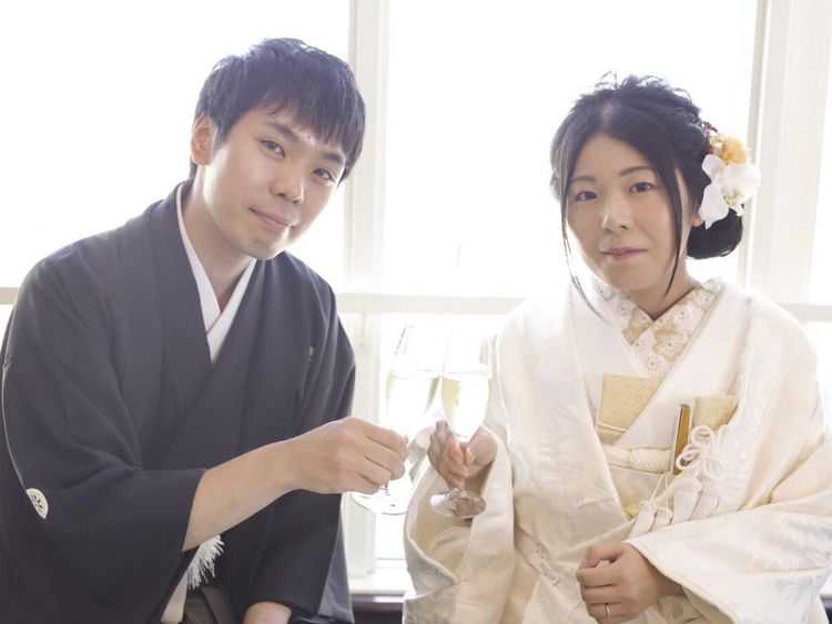 nekoneko775さんのカバー画像